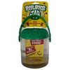 Insect Lore Magnifying Jar (Multi-Colour)