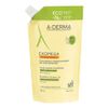 A-DERMA EXOMEGA CONTROL Duschöl Nachfüllpackung, 500 ml Duschgel
