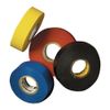 3M ELECTRICAL 35 3/4 x 66 Blue Vinyl Colour Coding Tape