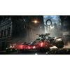 Batman Arkham Collection (Standard Edition) (PS4)
