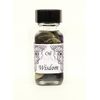 Wisdom Ancient Wisdom Ancient Memory Oil (GG Bonus Included)
