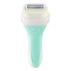 Wilkinson Sword Intuition Sensitive Care Razor