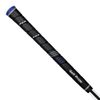 Golf Pride Herren CP2 Wrap 60R Griffe, Schwarz, M