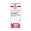 Cimicifuga LM XVIII DHU Dilution, 10 ml Lösung