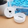 'Black Hearts and Arrows' Compact Pencil Sharpener (PS00046221)