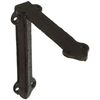 Iron Bracket S Brown 62181