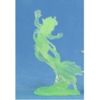 REAPER Labella DeMornay, Banshee (1) Miniature