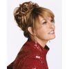 Aperitif by Raquel Welch Hairpieces,Silver Mist
