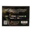 Dynamic Tattoo Ink Goblins Set