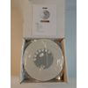 Wake Up Light Speaker New