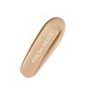 REV CLRSTAY M/U C/O BEIGE