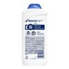 REXONA EFFICIENT FRESH CON OXIDO DE ZINC 2pk 200g each