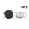 P38 EAS AIR SUSPENSION COMPRESSOR PISTON LINER + SEAL REPAIR FIX KIT