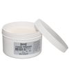 GRIMAS, Fixing Powder, 180 g
