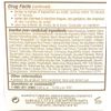 Merle Norman Preventage Firming Defense Creme