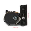 KSS 240A Replacement Laser Lens for Sony CD DVD, & Lightweight