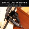 LUYING Guitar Top String Tool, Guitar String Maintenance (Peg Turner, Bridge Pin Pull, Nipper) Convenient Goods