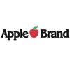 Apple Brand Suede & Nubuck/Fabric Cleaner 4 oz.