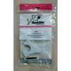 Shark Bite UIP710A, 1/2" PVC Disconnect Clip, FREE SHIPPING