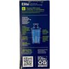 Brita Longlast 6 Months Pitcher Replacement Filter - 1 Count (New)