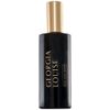 Rose Water, 4.0 Fl Oz