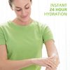 Cetaphil Moisturizing Lotion 20oz