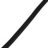 20FT Wiring Harness Extension Cable For AUXBEAM 6/8 Gang Switch Panel A Series