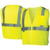 Pyramex Safety Products RVZ2110SEM