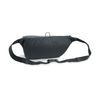 TATONKA Ilium M Black