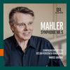 Gustav Mahler: Symphonie Nr. 5