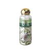 Bill Lamb Placenta with Aloe Vera & Vitamin E 100 Gel Cap