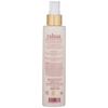 Hydration Detangler + UV Barrier 193 ml