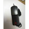 Replacement for 5.9V 2A AC Adaptor 4 View Quest RETRO DAB+ VQRETRO0019002072