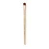 jane iredale Eye Shader Brush, Rose Gold