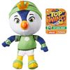 Top Wing Swift Peluix