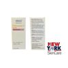 Obagi Professional C Serum 20% L ascorbic Acid 1oz / 30ml  Brand New