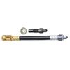 SG Tool Aid 35400 Diesel Tester Adapter