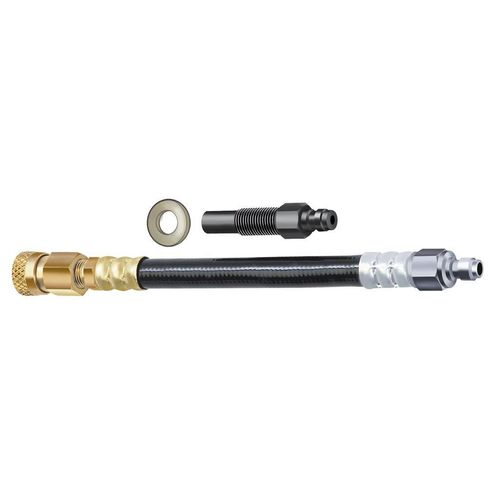 SG Tool Aid 35400 Diesel Tester Adapter