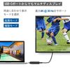 USB Type C adapters
