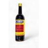 Dr. Robert Living Bitters. Blood & Body bitters. 25fl oz