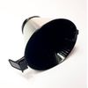 Melitta Spare Filter Cone Assembly for Aroma Elegance Deluxe (6758274)