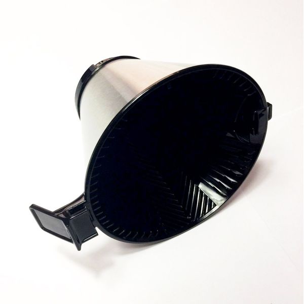 Melitta Spare Filter Cone Assembly for Aroma Elegance Deluxe (6758274)
