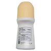 Avon FAR Away Roll-on Anti-perspirant Deodorant Bonus Size 2.6 Fl. Oz.