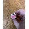 Loreal Paris Colour Riche Lipstick 175