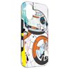 iPhone 16 Star Wars BB-8 Astromech Droid Multicolor Case