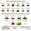 The Army Painter BF4117 BF4117P