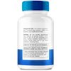 Burn Plus Weight Management Capsules, BurnPlus Keto Supplement Pills 60ct