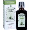 RIVIERA Spitzwegerich Saft mit Vitamin C, 250 ml SAF