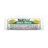 NeilMed's Sinus Rinse Extra Strength Pre-Mixed Hypertonic Packets, 70 Count Box