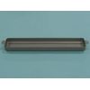 Panasonic SEH0250031 Oil Catch